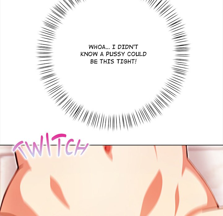 Sun-Kissed Seduction Chapter 3 - Manhwa18.com
