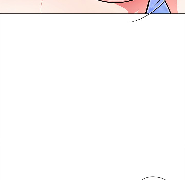 Sun-Kissed Seduction Chapter 3 - Manhwa18.com