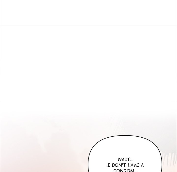Sun-Kissed Seduction Chapter 3 - Manhwa18.com