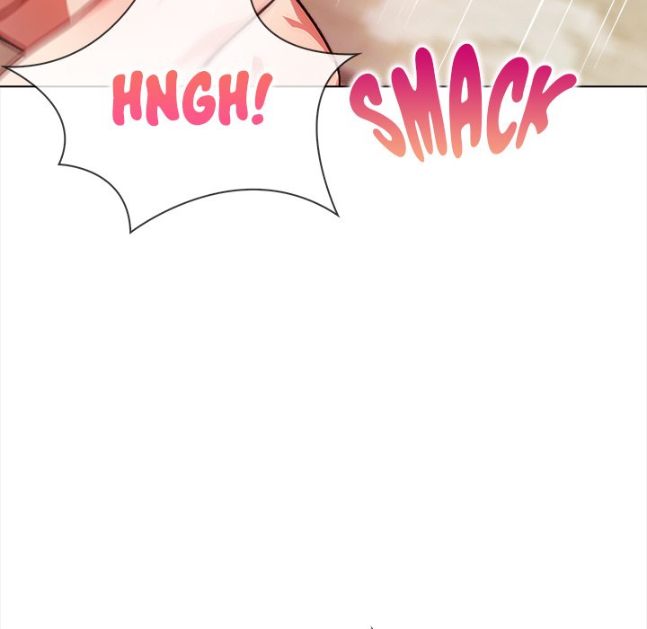 Sun-Kissed Seduction Chapter 3 - Manhwa18.com