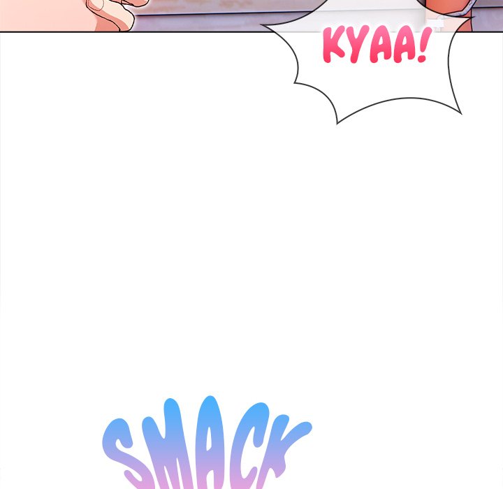 Sun-Kissed Seduction Chapter 3 - Manhwa18.com