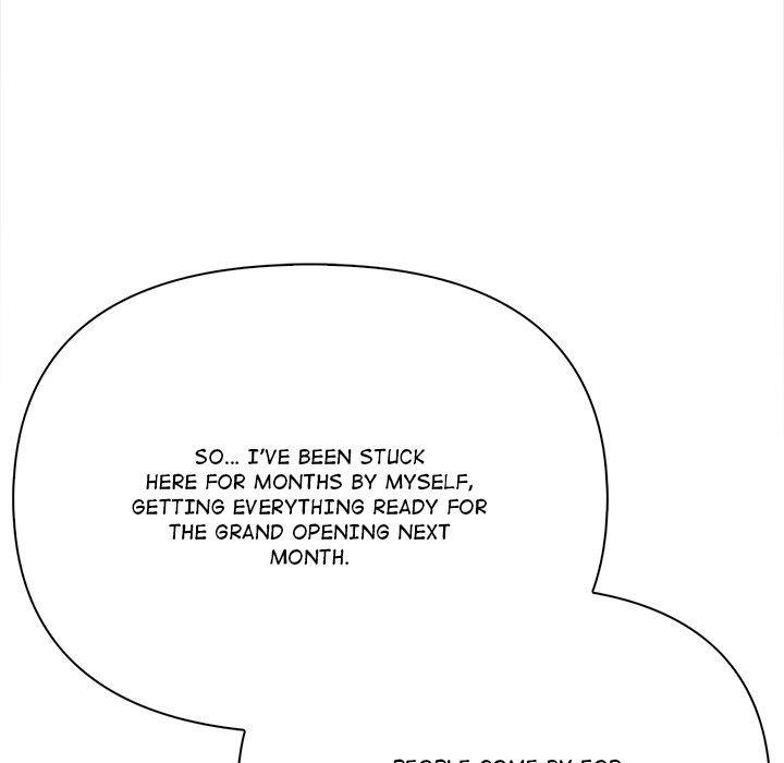 Sun-Kissed Seduction Chapter 3 - Manhwa18.com