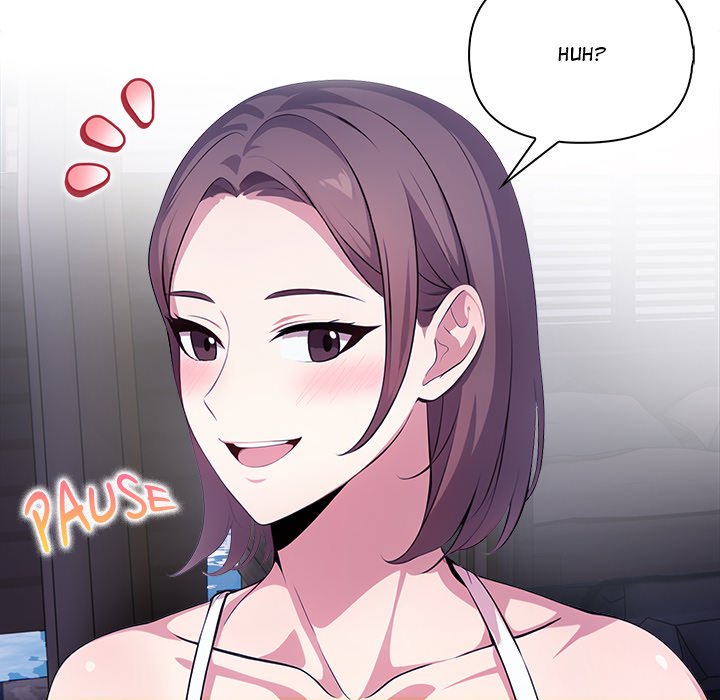 Sun-Kissed Seduction Chapter 3 - Manhwa18.com