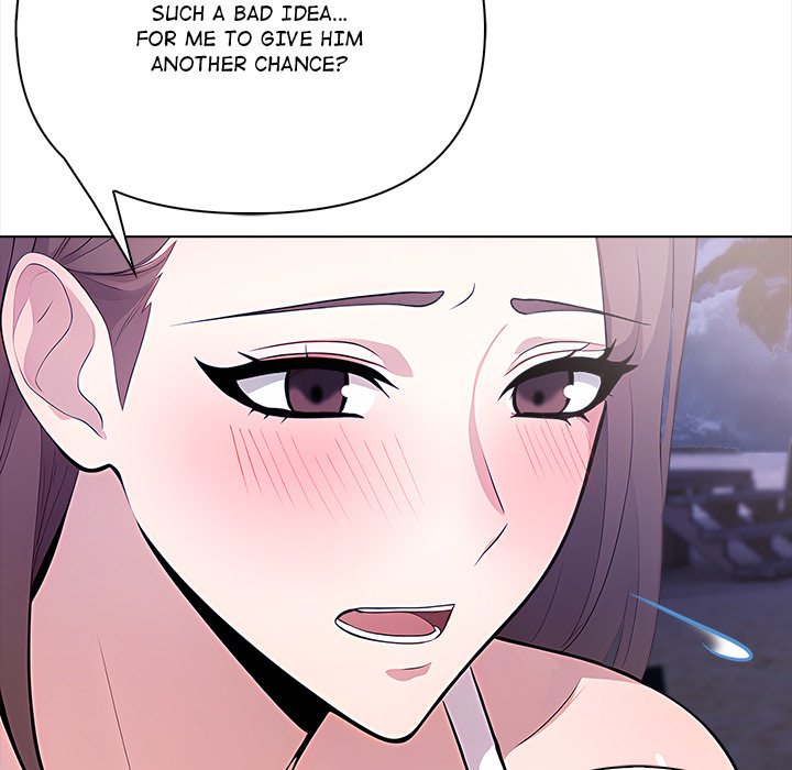 Sun-Kissed Seduction Chapter 3 - Manhwa18.com