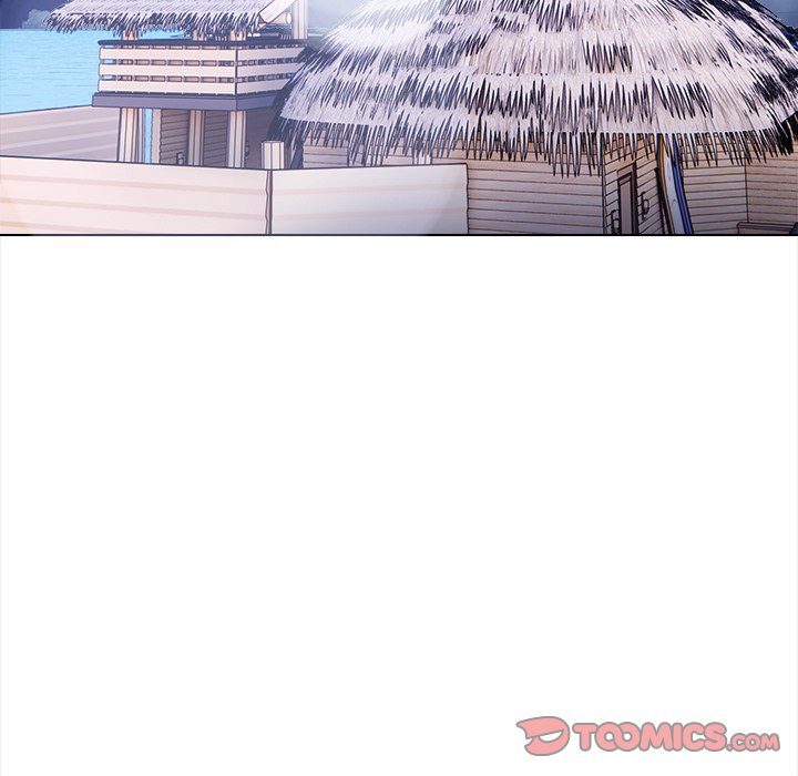 Sun-Kissed Seduction Chapter 3 - Manhwa18.com