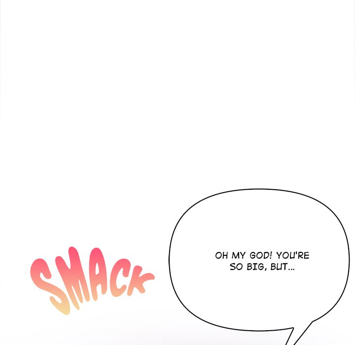 Sun-Kissed Seduction Chapter 3 - Manhwa18.com