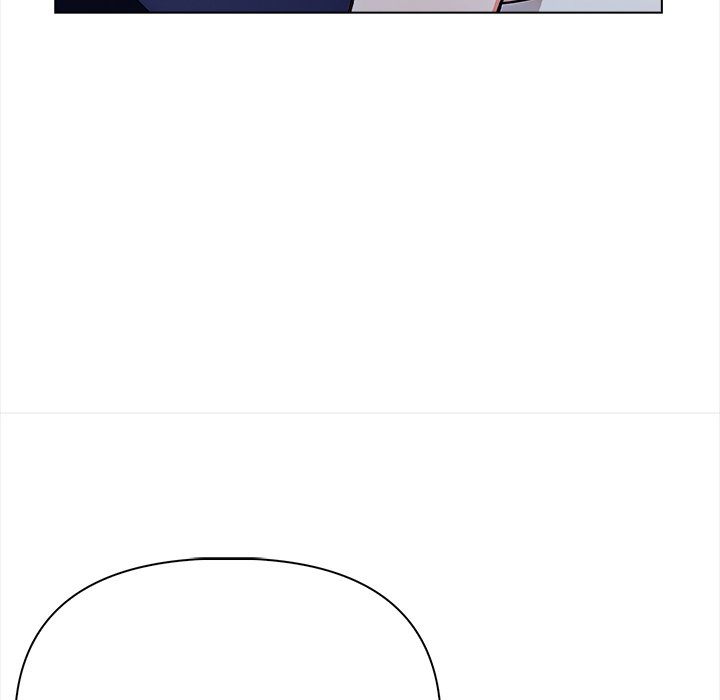 Sun-Kissed Seduction Chapter 3 - Manhwa18.com
