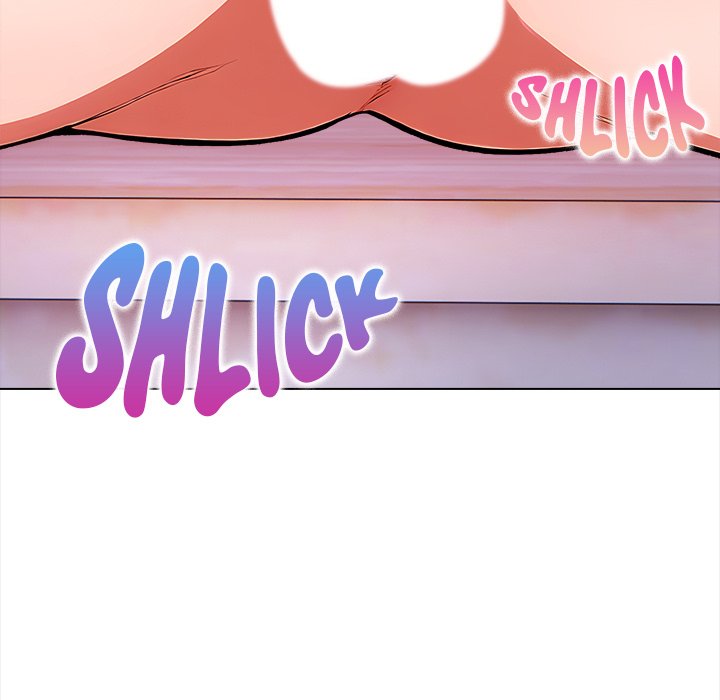 Sun-Kissed Seduction Chapter 3 - Manhwa18.com