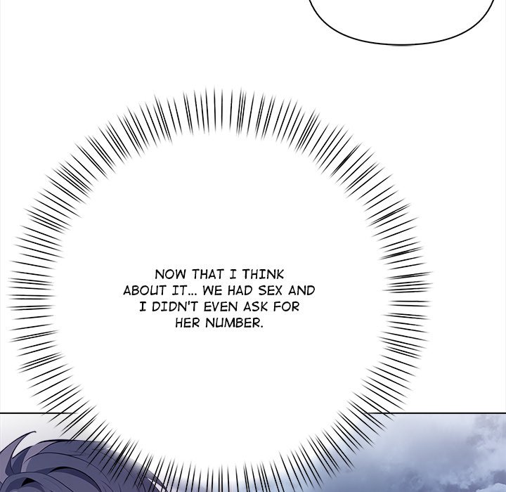 Sun-Kissed Seduction Chapter 4 - Manhwa18.com
