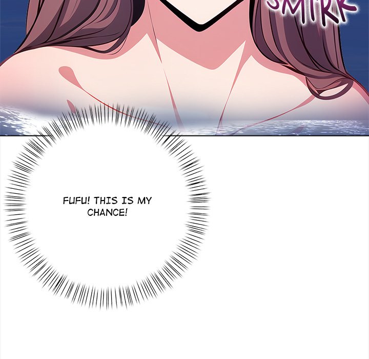 Sun-Kissed Seduction Chapter 4 - Manhwa18.com