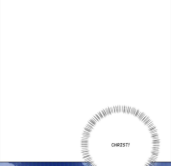 Sun-Kissed Seduction Chapter 4 - Manhwa18.com