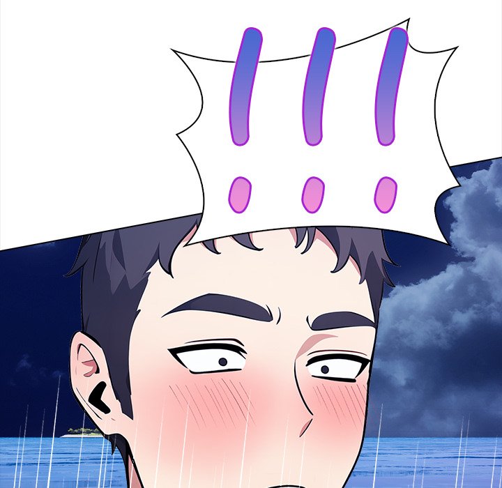 Sun-Kissed Seduction Chapter 4 - Manhwa18.com