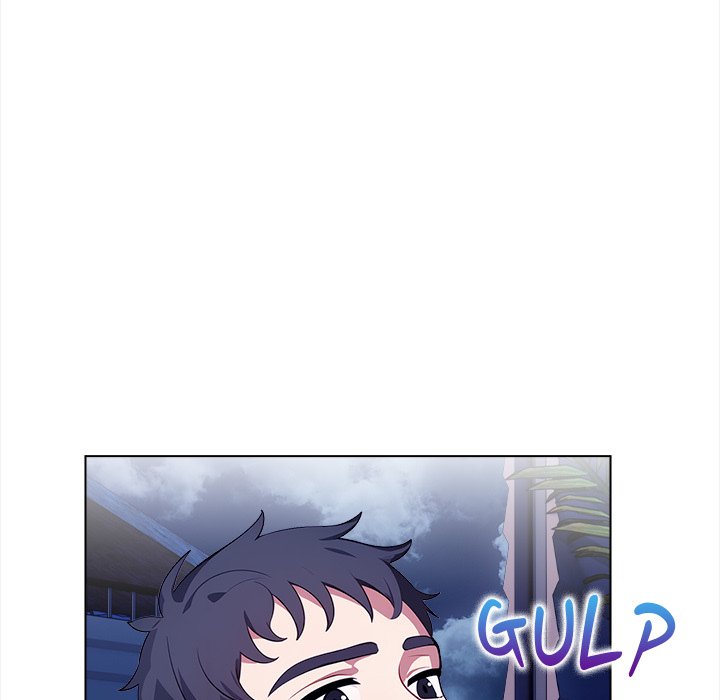 Sun-Kissed Seduction Chapter 4 - Manhwa18.com