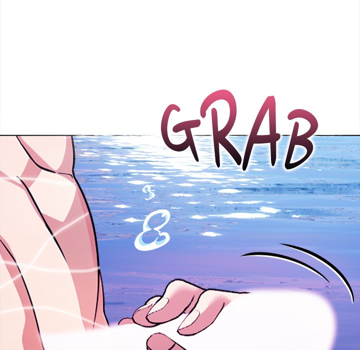 Sun-Kissed Seduction Chapter 4 - Manhwa18.com
