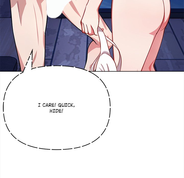 Sun-Kissed Seduction Chapter 4 - Manhwa18.com