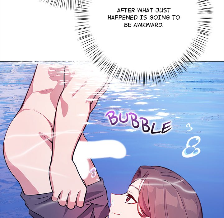 Sun-Kissed Seduction Chapter 4 - Manhwa18.com