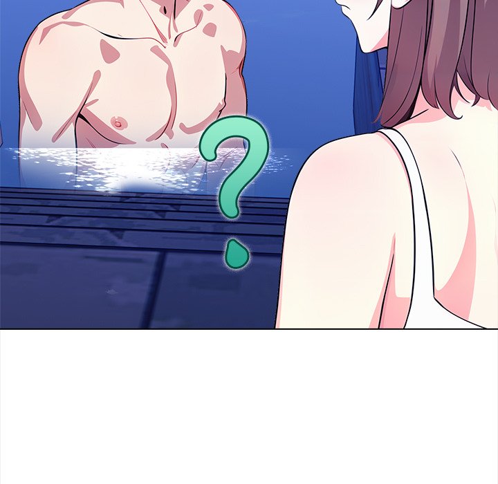 Sun-Kissed Seduction Chapter 4 - Manhwa18.com