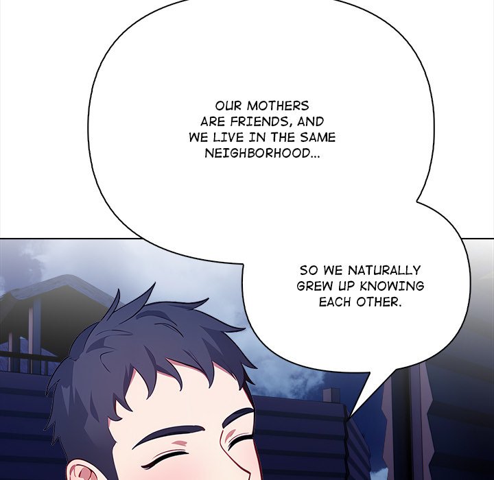 Sun-Kissed Seduction Chapter 4 - Manhwa18.com