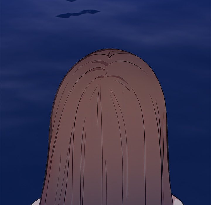 Sun-Kissed Seduction Chapter 4 - Manhwa18.com