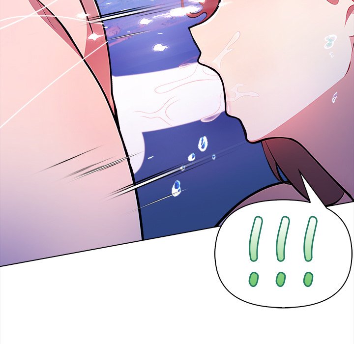 Sun-Kissed Seduction Chapter 4 - Manhwa18.com