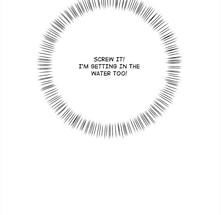 Sun-Kissed Seduction Chapter 4 - Manhwa18.com