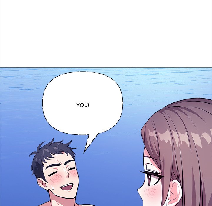 Sun-Kissed Seduction Chapter 4 - Manhwa18.com