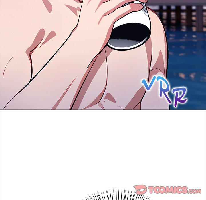 Sun-Kissed Seduction Chapter 4 - Manhwa18.com