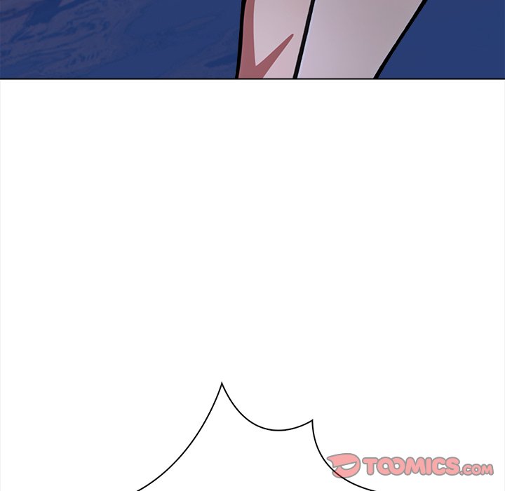 Sun-Kissed Seduction Chapter 4 - Manhwa18.com