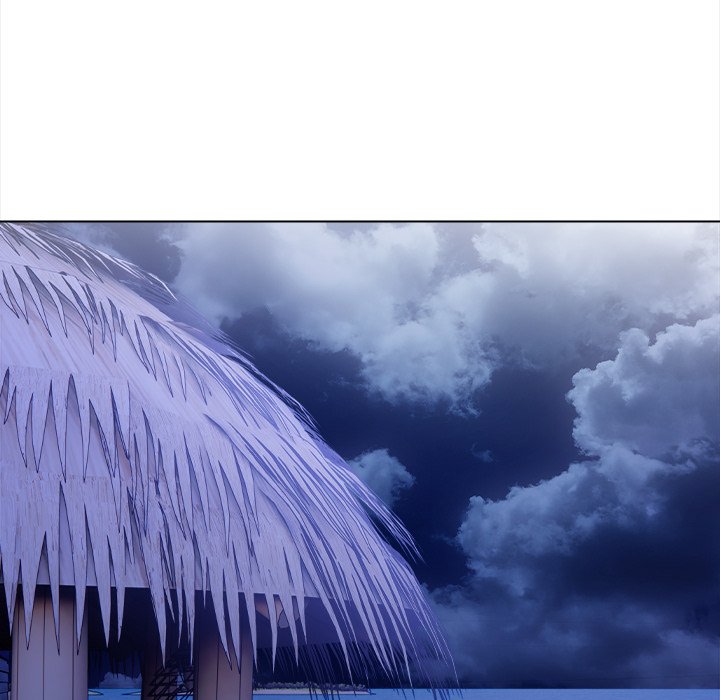 Sun-Kissed Seduction Chapter 4 - Manhwa18.com