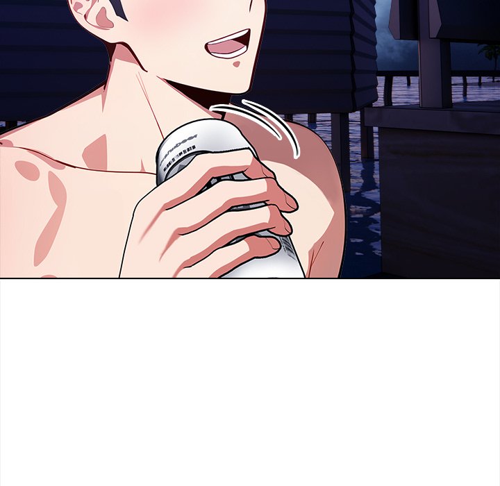 Sun-Kissed Seduction Chapter 4 - Manhwa18.com