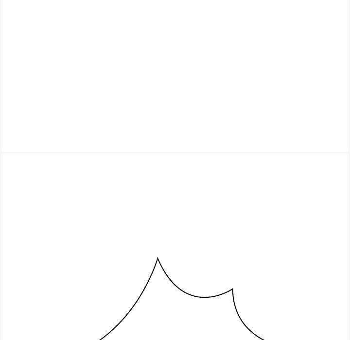 Sun-Kissed Seduction Chapter 4 - Manhwa18.com