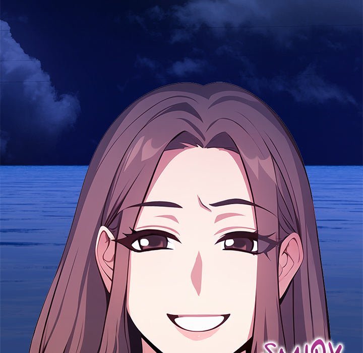 Sun-Kissed Seduction Chapter 4 - Manhwa18.com