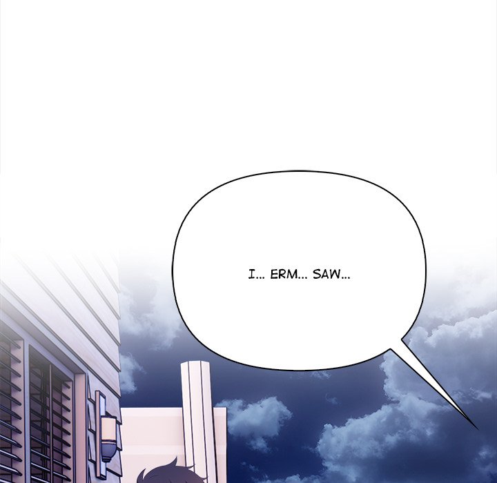 Sun-Kissed Seduction Chapter 4 - Manhwa18.com