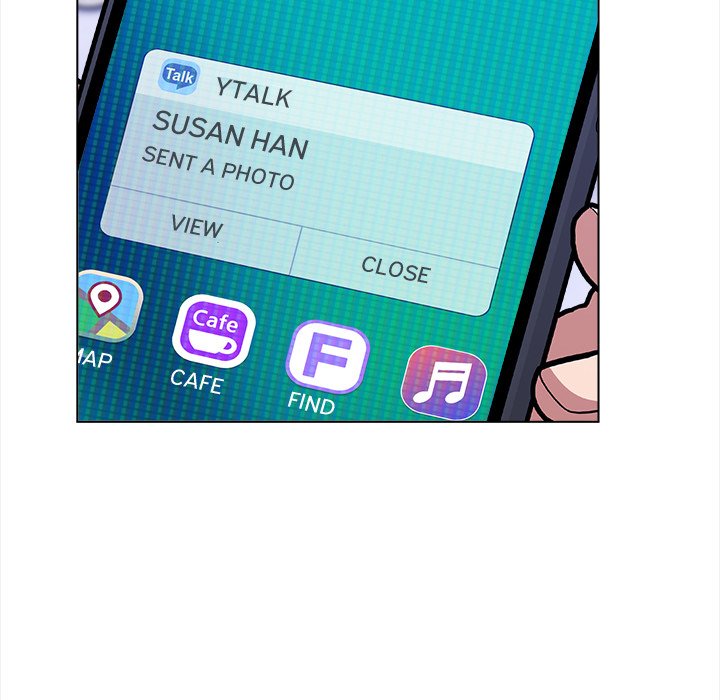 Sun-Kissed Seduction Chapter 4 - Manhwa18.com