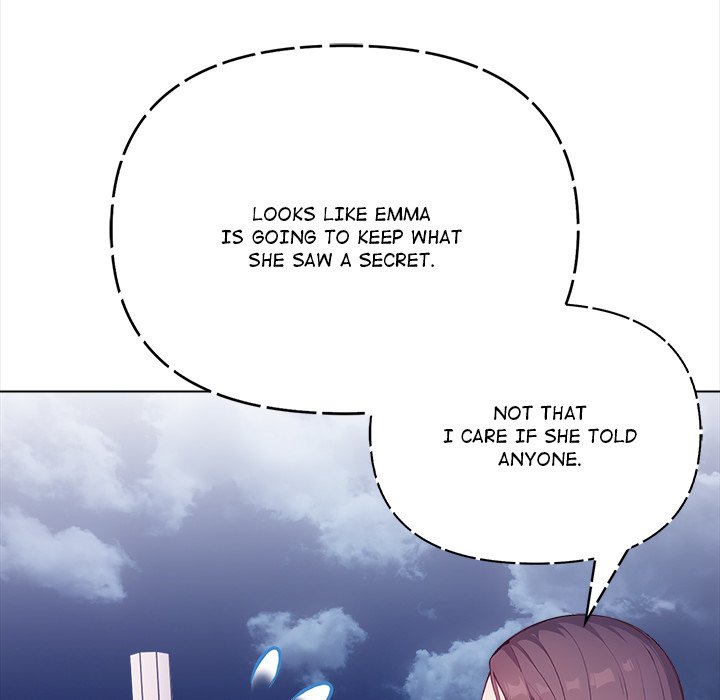 Sun-Kissed Seduction Chapter 4 - Manhwa18.com