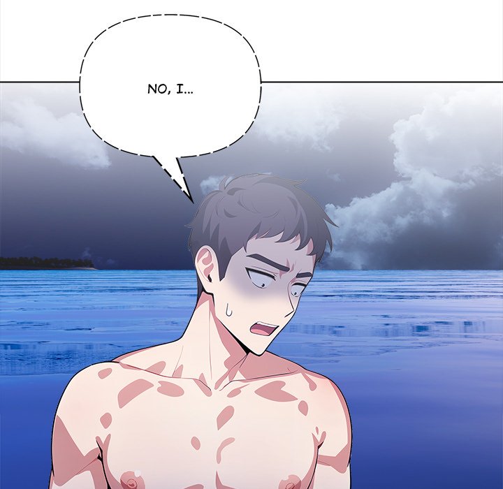Sun-Kissed Seduction Chapter 4 - Manhwa18.com