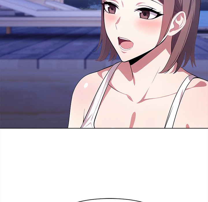 Sun-Kissed Seduction Chapter 4 - Manhwa18.com