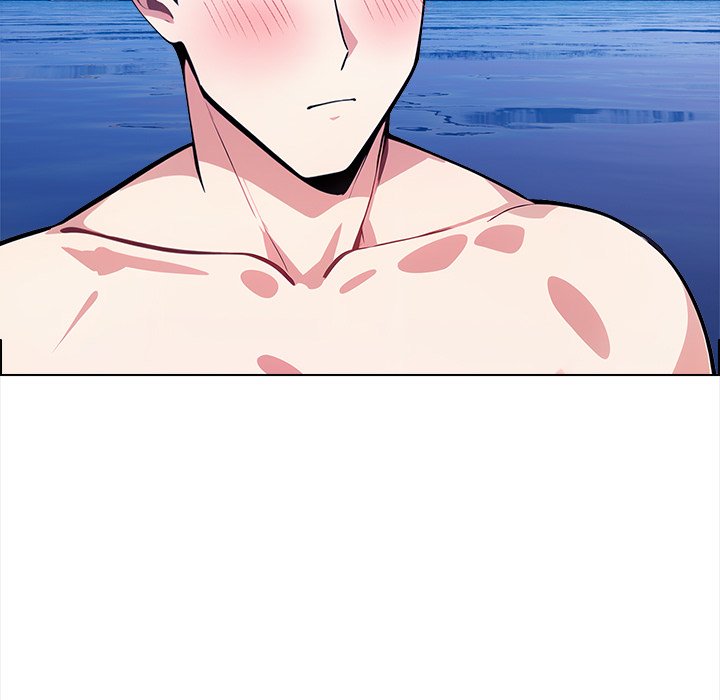 Sun-Kissed Seduction Chapter 4 - Manhwa18.com