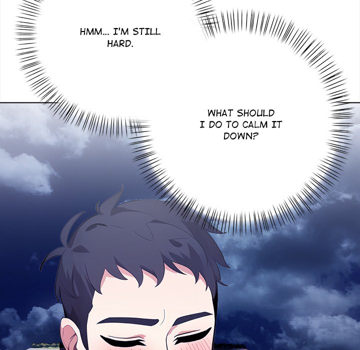 Sun-Kissed Seduction Chapter 4 - Manhwa18.com