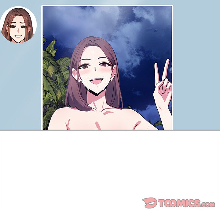 Sun-Kissed Seduction Chapter 4 - Manhwa18.com