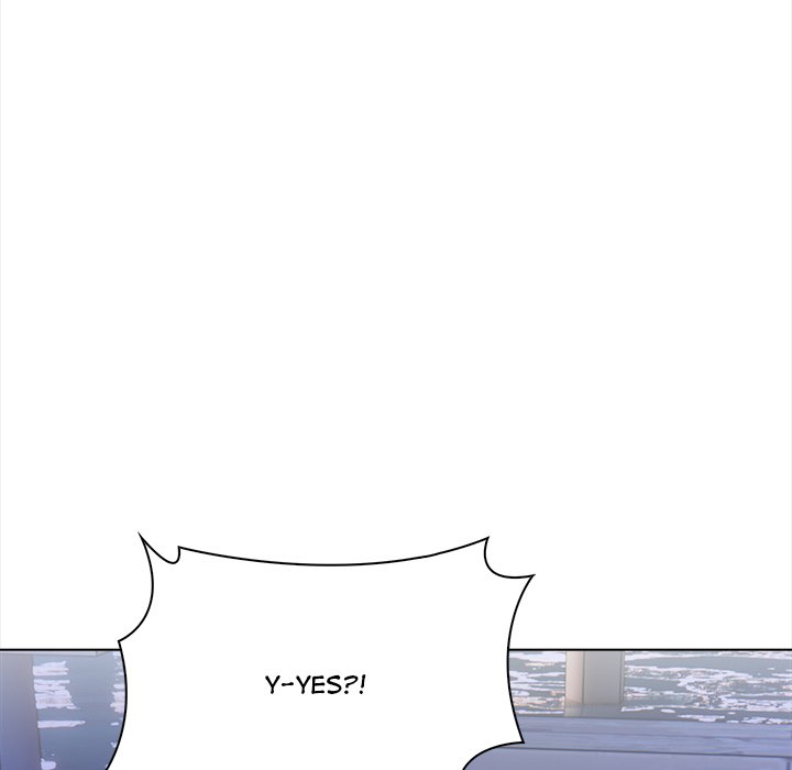 Sun-Kissed Seduction Chapter 4 - Manhwa18.com