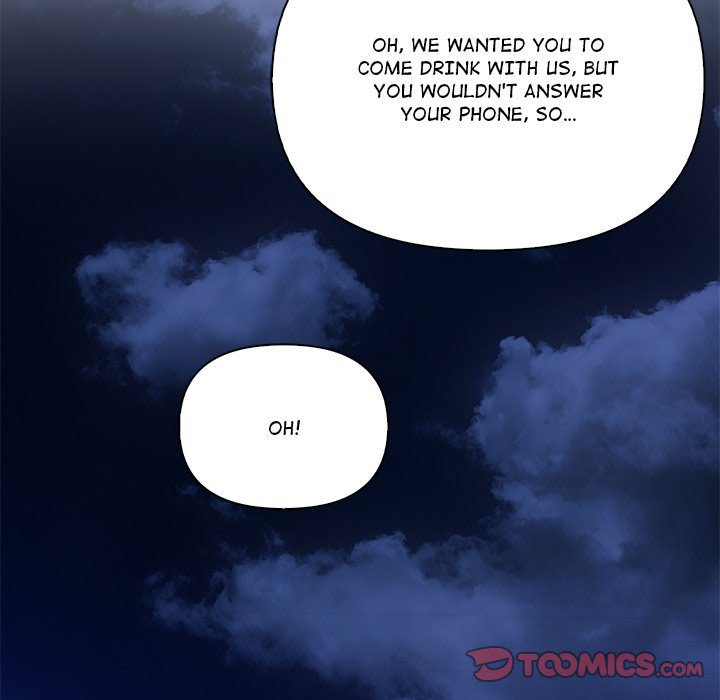 Sun-Kissed Seduction Chapter 4 - Manhwa18.com