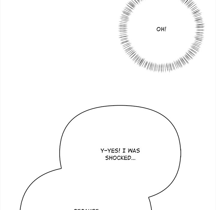 Sun-Kissed Seduction Chapter 4 - Manhwa18.com