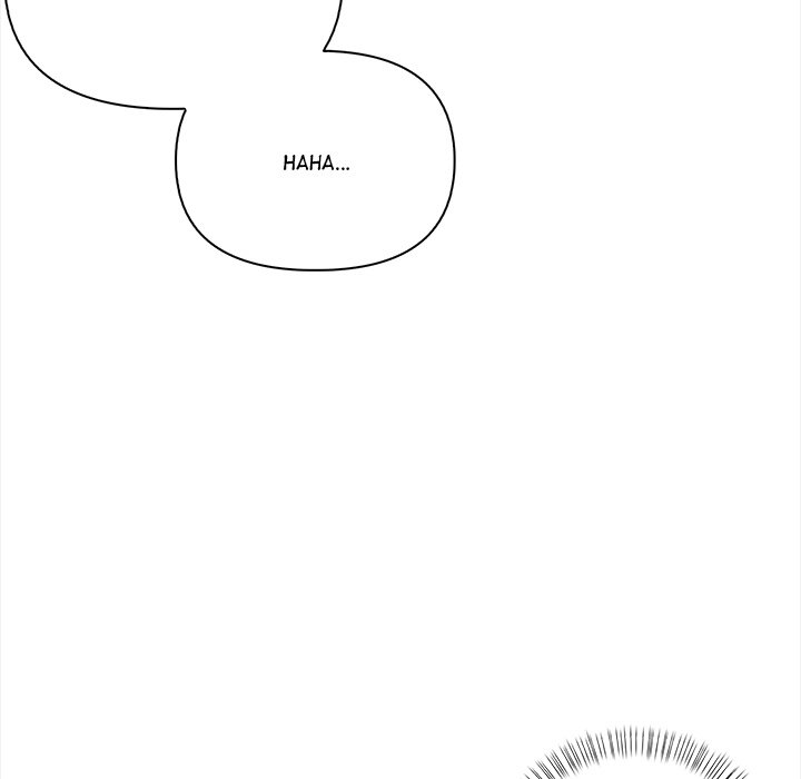 Sun-Kissed Seduction Chapter 4 - Manhwa18.com