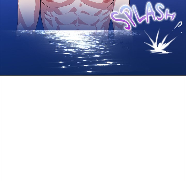 Sun-Kissed Seduction Chapter 4 - Manhwa18.com