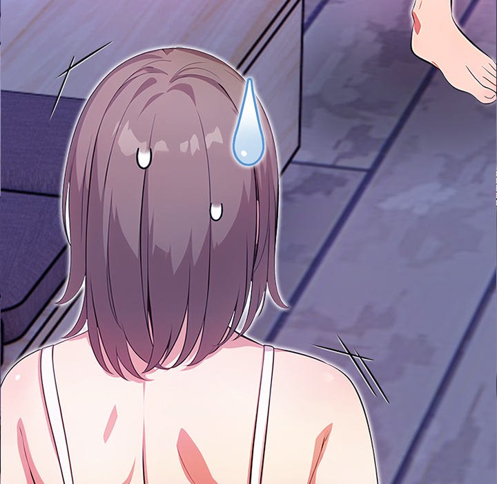 Sun-Kissed Seduction Chapter 4 - Manhwa18.com