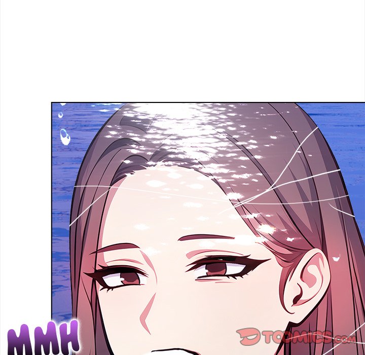 Sun-Kissed Seduction Chapter 4 - Manhwa18.com
