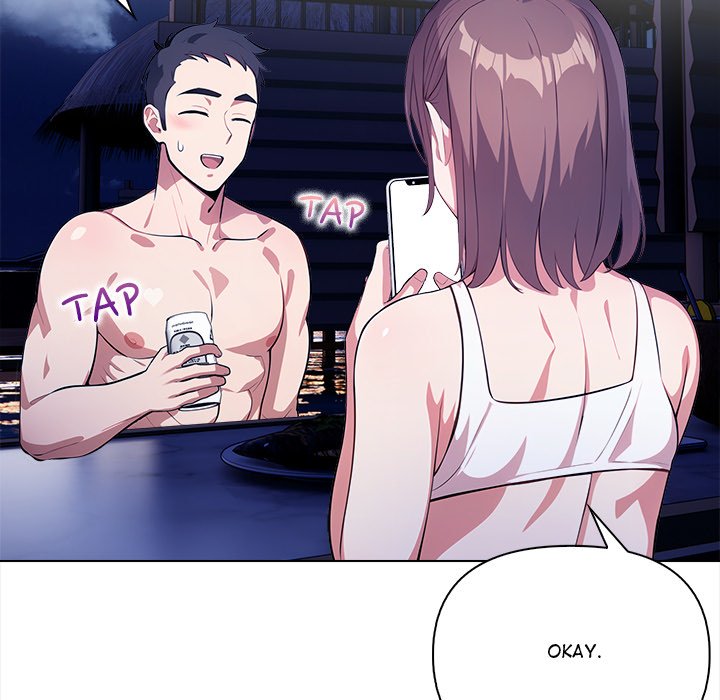 Sun-Kissed Seduction Chapter 4 - Manhwa18.com