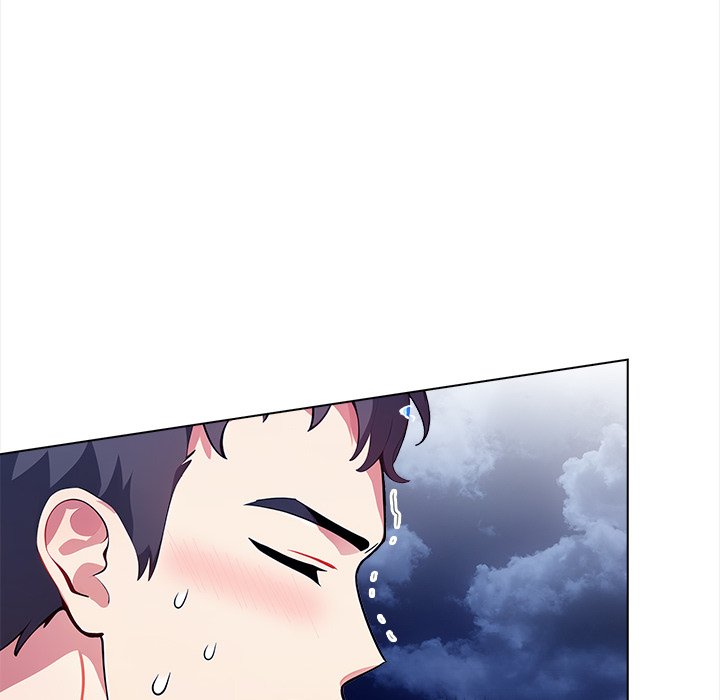Sun-Kissed Seduction Chapter 4 - Manhwa18.com