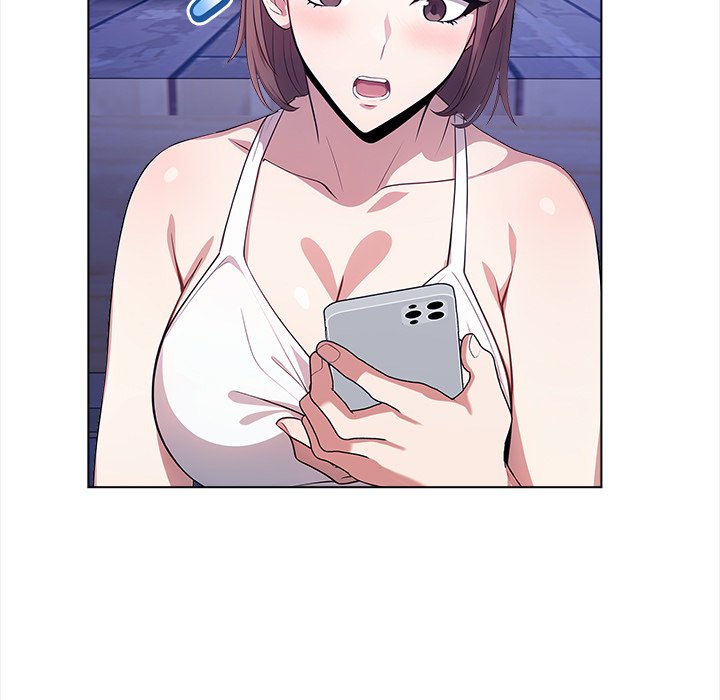 Sun-Kissed Seduction Chapter 4 - Manhwa18.com